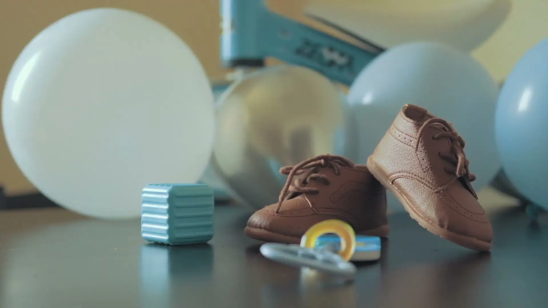 Aki birthday highlights final.mov